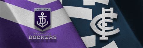 afl round 4 betting odds|Fremantle vs Carlton Prediction & Tips .
